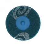 Norton Speedlok Vortex Rapid Prep SCM TR tisztítókorong Ø75mm Very Fine, 25 db/csomag (CT278348) - corvinustoolskft