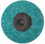 Norton Speedlok Rapid Prep XHD Ceramic SCM TR tisztítókorong Ø75mm BHCR, 25 db/csomag (CT270273)