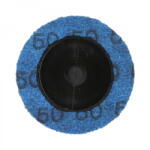 Norton Speedlok X-TREME R884P TR csiszolókorong Ø50 P50, 50 db/csomag (CT289455)