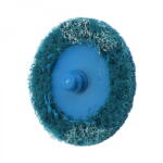 Norton Speedlok Vortex Rapid Prep SCM TR tisztítókorong Ø50mm Very Fine, 50 db/csomag (CT278347)