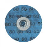 Norton Speedlok X-TREME R884P TS csiszolókorong Ø75 P50, 50 db/csomag (CT260307) - corvinustoolskft