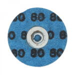 Norton Speedlok X-TREME R884P TS csiszolókorong Ø50 P80, 50 db/csomag (CT249749) - corvinustoolskft