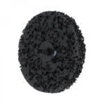 Norton Speedlok Rapid Strip TR+ tisztítókorong Ø100mm X Coarse SG (CTH85751)