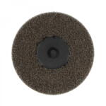 Norton Speedlok Rapid Blend NEX TR tisztítókorong Ø75mm 4A Fine, 10 db/csomag (CT285695)