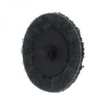 Norton Speedlok Rapid Prep A/O SCM TR tisztítókorong Ø50mm Extra Coarse, 50 db/csomag (CT278355) - corvinustoolskft