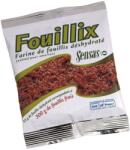 SENSAS Fouillix (száritott szúnyoglárva) 33g (09731)