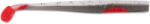 Iron Claw Skinny Jake 11cm RB (8344121)