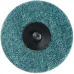 Norton Speedlok Rapid Prep XHD Ceramic SCM TR tisztítókorong Ø50mm CRS, 20 db/csomag (CT254592) - corvinustoolskft