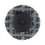 Norton Speedlok Rapid Blend NEX TR tisztítókorong Ø50mm 2S Fine (CTH85677)