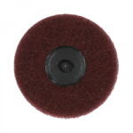 Norton Speedlok High Strength Buffing TR polírozókorong Ø50mm Very Fine A, 50 db/csomag (CT263987)