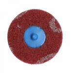 Norton Speedlok Vortex Rapid Prep SCM TR tisztítókorong Ø75mm Medium, 25 db/csomag (CT278343) - corvinustoolskft