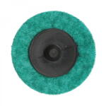 Norton Speedlok Rapid Prep A/O SCM TR tisztítókorong Ø50mm Fine, 50 db/csomag (CT278366) - corvinustoolskft