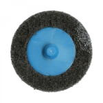 Norton Speedlok Vortex Rapid Prep SCM TR tisztítókorong Ø50mm Extra coarse, 50 db/csomag (CT278336) - corvinustoolskft