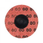Norton Speedlok Metal ARY19 TR csiszolókorong Ø75 P60, 50 db/csomag (CT286731)