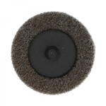 Norton Speedlok Rapid Blend NEX TR tisztítókorong Ø50mm 6A Medium, 10 db/csomag (CT285725) - corvinustoolskft