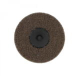 Norton Speedlok Rapid Blend NEX TR tisztítókorong Ø75mm 2A Medium, 10 db/csomag (CT285697)