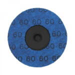 Norton Speedlok X-TREME R884P TR csiszolókorong Ø75 P60 (CTR60887)