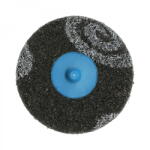 Norton Speedlok Vortex Rapid Prep SCM TR tisztítókorong Ø75mm Extra coarse, 25 db/csomag (CT278337) - corvinustoolskft