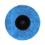 Norton Speedlok X-TREME R884P TR csiszolókorong Ø75 P50, 50 db/csomag (CT289465)