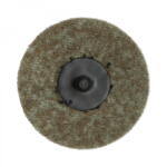 Norton Speedlok Rapid Prep A/O SCM TR tisztítókorong Ø75mm Coarse, 25 db/csomag (CT278360) - corvinustoolskft