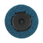 Norton Speedlok Vortex Rapid Blend Closed TR tisztítókorong Ø50x6mm 3AM, 60 db/csomag (CT228237) - corvinustoolskft