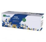 ReTech Cartus compatibil HP W9024MC Black 11.5K Retech