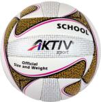 Aktivsport Röplabda Aktivsport School méret: 5 (205600006) - s1sport