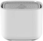 Bentech W1 3L szökőkút kutyáknak és macskáknak