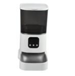 Bentech AT03W WiFi Tuya Pet Feeder