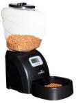 Eyenimal Pet Feeder kutya- és macskaeledel adagoló