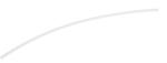 Wega Ptfe Cső D 4x2 L. 260 - gastrobolt