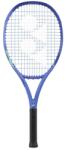 YONEX Rachete tenis copii "Yonex Ezone New 26 (235 g) Racheta tenis