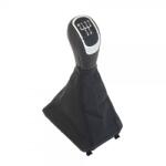 Skoda Superb Nuca Schimbator cu manson Skoda Superb II 2008-2012 - 5 Trepte