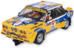 SCX Original Abarth 131 M. Alen M. Alen