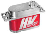 MKS HV747 (0.13s/60°, 15.0kg. cm)