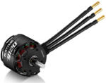 HOBBYWING Platinum 4120SL-610KV