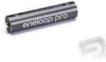 Panasonic 1.2V 930mAh Eneloop Pro AAA, 1 db