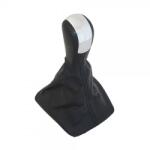 Skoda Octavia Nuca Schimbator Cu Manson Skoda Octavia II 2004-2013 5 Trepte