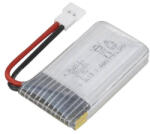 RCSVET LiPo Aku 3, 7V/400mAh a 9500/ 9501-hez