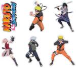 Chaks Konfetti - Naruto mix 24 db