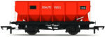 Hornby tehervagon R6808 - Coalite 21T komppervagon