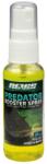 NEVIS Predator Spray - Harcsa 30ml (8513-002)