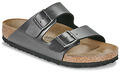 Birkenstock Papucsok Arizona Fekete 41 - spartoo - 36 659 Ft