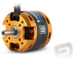 ModelMotors AXI 4130/20 V2 kefe nélküli motor