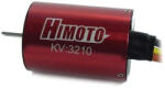 PELIKAN HiMoto AC elektromotor B-3650 3210KV (szenzor nélküli)