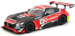 SCX Original Mercedes AMG GT3 Vodafone