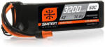 Spektrum Smart LiPo 14.8V 3200mAh 50C IC3