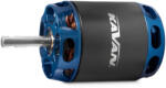 Kavan Brushless Motor PRO 3548-750