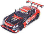 SCX Advance Mercedes AMG GT 3 Vodafone