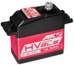 MKS HBL669 (0, 03s/60°, 5, 7kg. cm)